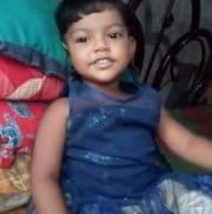 Meet your Posher, Rahaman